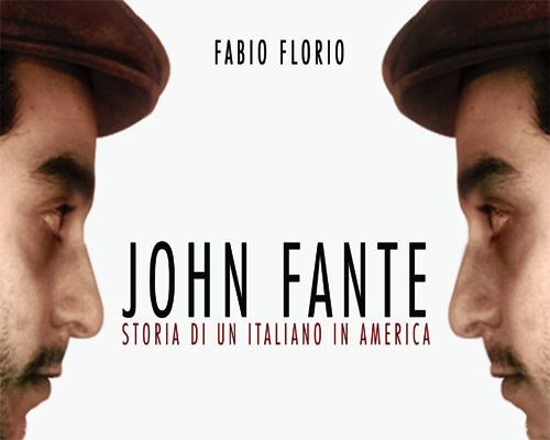 John Fante - easyread edizioni