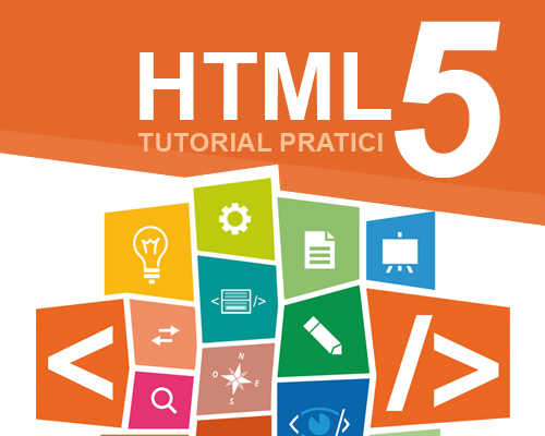HTML5 - easyread edizioni